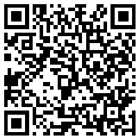 QR Code for bitcoin:bitcoin:bitcoin:bitcoin:bitcoin:dash:XxeoTBeNW9uZyHc8oF4FTecZeMs4q3w16b