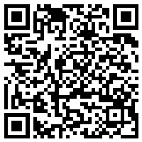 QR Code for bitcoin:bitcoin:bitcoin:bitcoin:bitcoin:dash:XxeobyWh3kRnM451s9YbPnmVtXBp2r5aCS