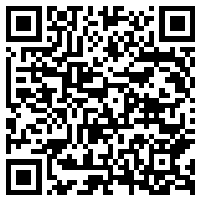 QR Code for bitcoin:bitcoin:bitcoin:bitcoin:bitcoin:dash:XxepCaZQdYVe89dBizH6QXL2XKUGAngWwA