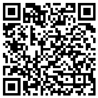 QR Code for bitcoin:bitcoin:bitcoin:bitcoin:bitcoin:dash:XxepPL6HtFtAgRBP2cnZeKWD41o4TrzAwV