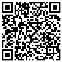 QR Code for bitcoin:bitcoin:bitcoin:bitcoin:bitcoin:dash:XxeqCAternFdDsHGbLBQdX6Wi1hBLR9eJZ