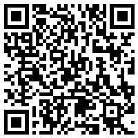 QR Code for bitcoin:bitcoin:bitcoin:bitcoin:bitcoin:dash:XxeqYVXc8EktkpkSqCBPRucWjMPAqFk3Kh