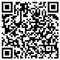 QR Code for bitcoin:bitcoin:bitcoin:bitcoin:bitcoin:dash:XxeqYtpJHpHDXAFo3u5hNdWWVDncY5pSQF
