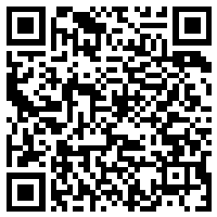 QR Code for bitcoin:bitcoin:bitcoin:bitcoin:bitcoin:dash:XxeqbgQyNL3FSc6AAV96bDk8JVsmGreyGr