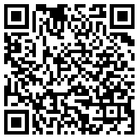 QR Code for bitcoin:bitcoin:bitcoin:bitcoin:bitcoin:dash:Xxer3TwsSAhX4U4YtbzsAtVFiyYdXTYYSa