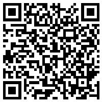 QR Code for bitcoin:bitcoin:bitcoin:bitcoin:bitcoin:dash:XxesVVCQ4gMf8Rqg4e6kDGwKkhQrffpPds