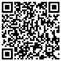 QR Code for bitcoin:bitcoin:bitcoin:bitcoin:bitcoin:dash:XxesavESJW3fkRLJsdbYSgFiJhx8PmmEEq