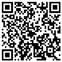 QR Code for bitcoin:bitcoin:bitcoin:bitcoin:bitcoin:dash:XxetmTk7218JAitJrY1B2HLMLorWbgBoMN