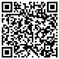 QR Code for bitcoin:bitcoin:bitcoin:bitcoin:bitcoin:dash:XxetyzZMpytkiFiECmEYF3Tfb7STGRFKJN