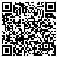 QR Code for bitcoin:bitcoin:bitcoin:bitcoin:bitcoin:dash:XxeuV7LH2841vCMP7zZZedAumoRnTgBFBf