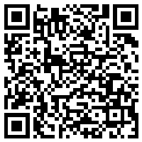 QR Code for bitcoin:bitcoin:bitcoin:bitcoin:bitcoin:dash:XxeutLfomVVouHGTr2DjU69VLGCtC676pg