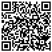 QR Code for bitcoin:bitcoin:bitcoin:bitcoin:bitcoin:dash:Xxev5KkriSCVJmFtry72dQu8K3Ba81WbhQ