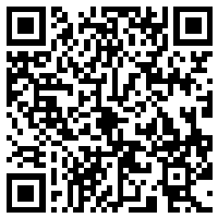 QR Code for bitcoin:bitcoin:bitcoin:bitcoin:bitcoin:dash:Xxev5fwJeevV1eYzAhdPmLxr9QLT6hHcAm