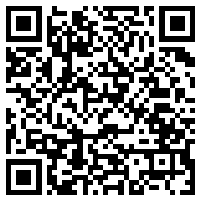QR Code for bitcoin:bitcoin:bitcoin:bitcoin:bitcoin:dash:XxevtToTNr2unCDJBPyBYs4azDN39kWw5a