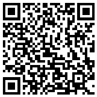 QR Code for bitcoin:bitcoin:bitcoin:bitcoin:bitcoin:dash:XxewMBu87RfM2Ru5BYecBHXrWD4a5WYsQK