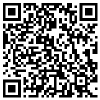 QR Code for bitcoin:bitcoin:bitcoin:bitcoin:bitcoin:dash:XxewVtgM9ugg565eJz6mY6UVRSLymStcFD
