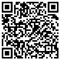 QR Code for bitcoin:bitcoin:bitcoin:bitcoin:bitcoin:dash:XxexDb76kKmfM2aKhtbZcJv1V7n8MNAhbS
