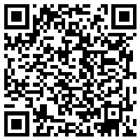 QR Code for bitcoin:bitcoin:bitcoin:bitcoin:bitcoin:dash:XxexdofdsKA4KubEghUG4yy2sPKQPTd18a