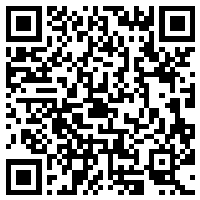 QR Code for bitcoin:bitcoin:bitcoin:bitcoin:bitcoin:dash:XxexfAznPcbmCcew3CPrjjWxAS7ZWuYxXK