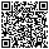 QR Code for bitcoin:bitcoin:bitcoin:bitcoin:bitcoin:dash:Xxey4TMi6EFvuxUkcTxyFMfEefPK1ecF4x
