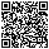 QR Code for bitcoin:bitcoin:bitcoin:bitcoin:bitcoin:dash:XxeyXGQtxRCU1fVPfiCP7yuNTitvih77AQ