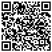 QR Code for bitcoin:bitcoin:bitcoin:bitcoin:bitcoin:dash:XxeyfTYUozDPdBQqrd4bt9m4rqfBfzzNmj