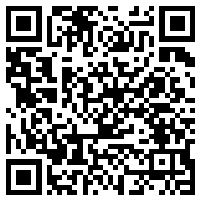 QR Code for bitcoin:bitcoin:bitcoin:bitcoin:bitcoin:dash:Xxf1faEqXzfxfeixLuCNGTMHTv3Lzz2QyB