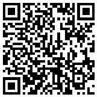 QR Code for bitcoin:bitcoin:bitcoin:bitcoin:bitcoin:dash:Xxf441hTP4vCkrLafRfZ1ntANW87AphrSs
