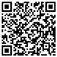 QR Code for bitcoin:bitcoin:bitcoin:bitcoin:bitcoin:dash:Xxf6hhU6ATnRC5SZmfaLrysyDHv95GmH2A