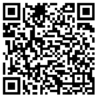 QR Code for bitcoin:bitcoin:bitcoin:bitcoin:bitcoin:dash:Xxf8ybLg788pgTvuBdk1EbNK6uVcBgPsLL