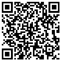 QR Code for bitcoin:bitcoin:bitcoin:bitcoin:bitcoin:dash:XxfABAW5Wo5Sj6uMDfUuoMsYMYRXGgehLU