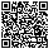 QR Code for bitcoin:bitcoin:bitcoin:bitcoin:bitcoin:dash:XxfARYitQQDqHWKMPbL49uK3F2RZfBoih8