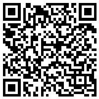 QR Code for bitcoin:bitcoin:bitcoin:bitcoin:bitcoin:dash:XxfASnS8f73anLyxwLpaEB2YQcaXZXZju5