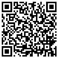 QR Code for bitcoin:bitcoin:bitcoin:bitcoin:bitcoin:dash:XxfBHBv5JfERjmmVUJaSetgkp5F29d6uvs