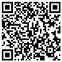 QR Code for bitcoin:bitcoin:bitcoin:bitcoin:bitcoin:dash:XxfDDe9UBaLmheWWgEhFEXSbjp6Fyf7Fii