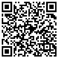 QR Code for bitcoin:bitcoin:bitcoin:bitcoin:bitcoin:dash:XxfFAqj2LW5hKfDiKh4iwTYX33HARSJC9G