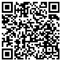 QR Code for bitcoin:bitcoin:bitcoin:bitcoin:bitcoin:dash:XxfFkWEWseFJGRsie8RA6AQktZ12kASPXx