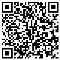QR Code for bitcoin:bitcoin:bitcoin:bitcoin:bitcoin:dash:XxfGtVkpvix2Qdk9mA2MVAxrm6bdynofim