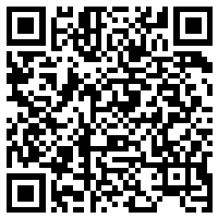 QR Code for bitcoin:bitcoin:bitcoin:bitcoin:bitcoin:dash:XxfJKGtZzVP4Ei2STM2ysbaqvFBfccRpcF