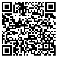 QR Code for bitcoin:bitcoin:bitcoin:bitcoin:bitcoin:dash:XxfKayDcqxP2Pzy7byxsGCcJsuEwccA2Kp