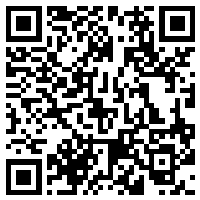 QR Code for bitcoin:bitcoin:bitcoin:bitcoin:bitcoin:dash:XxfM8Q2HphVkFDA966siS1DFayWuD2vJao
