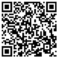 QR Code for bitcoin:bitcoin:bitcoin:bitcoin:bitcoin:dash:XxfNAP3bbatJFaVapN2mqB1eCdp8Axciv3