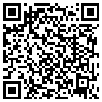QR Code for bitcoin:bitcoin:bitcoin:bitcoin:bitcoin:dash:XxfQV3ebB3YoJV3GWzABvPEKe4iYAbe2SN