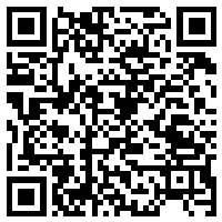 QR Code for bitcoin:bitcoin:bitcoin:bitcoin:bitcoin:dash:XxfS4NfEzVhrF8kLcYMuBd3DTPoiGyrCLV