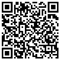 QR Code for bitcoin:bitcoin:bitcoin:bitcoin:bitcoin:dash:XxfSMQLpXry5f5AS3mTnFdREHAeABYzSGq