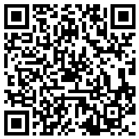 QR Code for bitcoin:bitcoin:bitcoin:bitcoin:bitcoin:dash:XxfVroCaTQfTi8dYfw5d5ciRaFQASAQEej