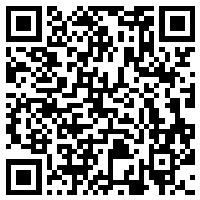 QR Code for bitcoin:bitcoin:bitcoin:bitcoin:bitcoin:dash:XxfVv7kYHwWPbVppLuvT39Pa5JLptbBoEP