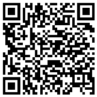 QR Code for bitcoin:bitcoin:bitcoin:bitcoin:bitcoin:dash:XxfWG63XjDdBrwkRh1xzKBaCSWCW51Js6t
