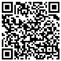 QR Code for bitcoin:bitcoin:bitcoin:bitcoin:bitcoin:dash:XxfXMP6KwDcHNfpMghjDbf6t1LAC2xMFYh
