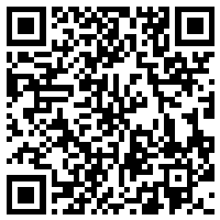 QR Code for bitcoin:bitcoin:bitcoin:bitcoin:bitcoin:dash:XxfXdkP1oztysDoFpTsSyqcfDvmBkkhnb4